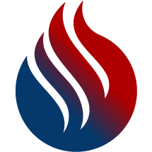 RepairCommercialAC.com logo