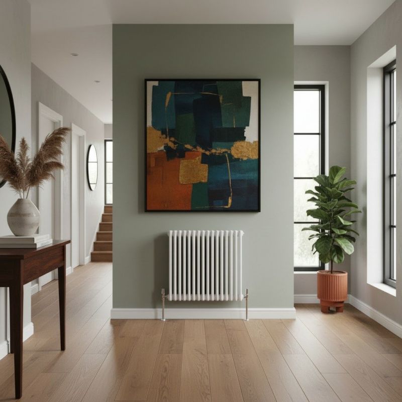 Forced Air Heating Service in Monmouth County, NJ