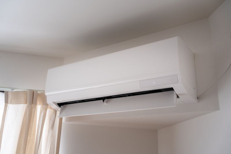 Heating And Cooling Service in Annapolis, MD