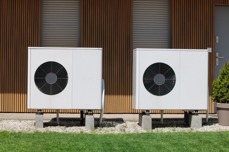 Heating And Cooling Service in Monmouth County, NJ