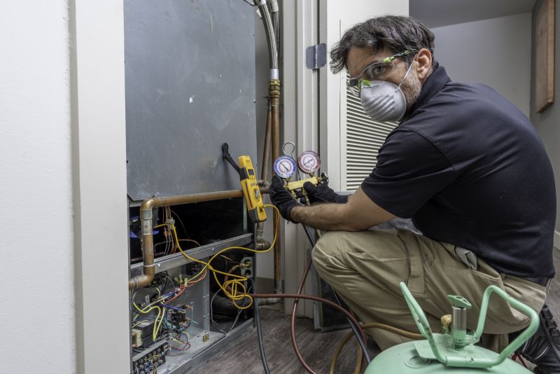 Extended system lifespan